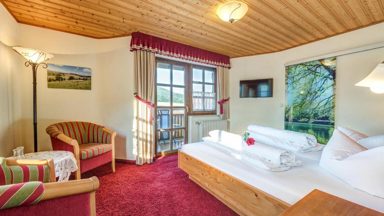 Zur Gruenen Kutte Hotel 3*