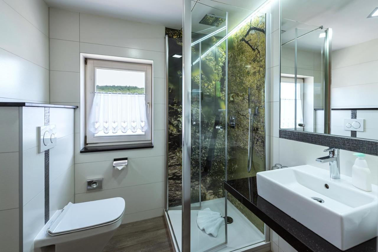 Zur Gruenen Kutte Hotel